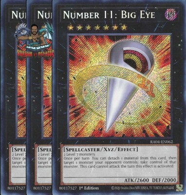 how much are secret rare yugioh cards worth Most Expensive Yu-Gi-Oh! Cards 2026  What Collectors Chase