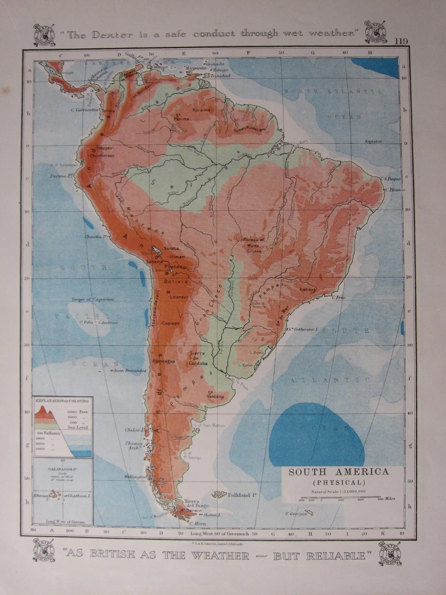 Bolivian Plateau Map S L1200.webp