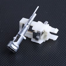 FOR JEEP CHEROKEE LIBERTY KJ 2002-2007 04690492 IGNITION SWITCH ACTUATOR PIN