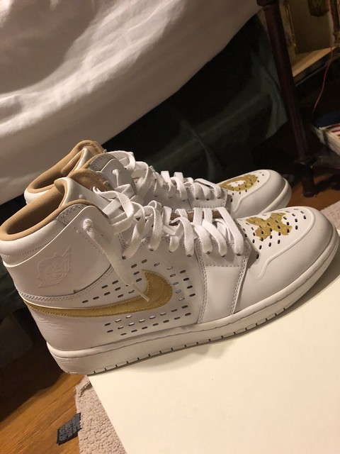 customize jordan 1 online