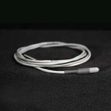 Honeywell Home T280R Remote Temperature Probe BRAND NEW FRESH STOCK