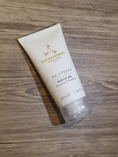 Aromatherapy Associates Travel De-stress muscle gel 40ml - new!