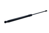 Maxgear 12-2276 Gasfeder, Koffer-/Laderaum For Suzuki