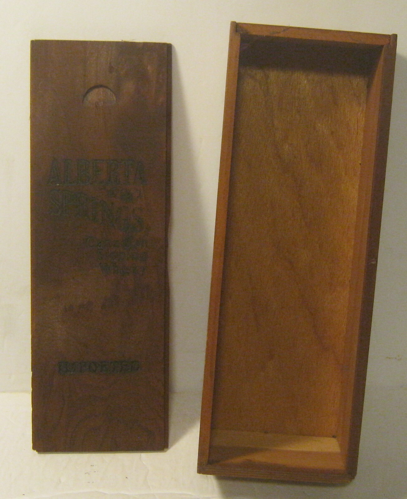 Picture 2 of 5