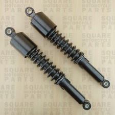 Motorcycle Shock Absorbers for Honda VF for sale UK