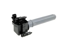 Bobine Chrysler 300C