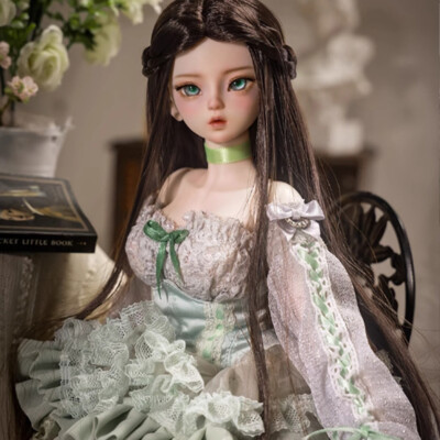 quinceanera dresses light green Strapless Sage Green Quinceanera Dress Sweet 16 Dress Pink Flowers Sage Green / US14W main image 1