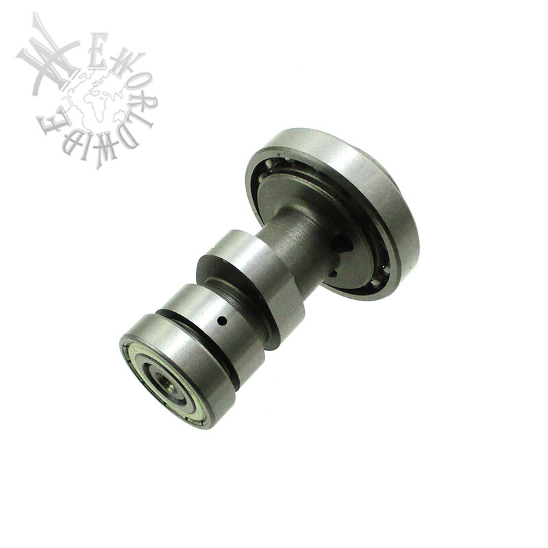 Z190 Engine Cam Shaft For Zongshen 190cc 2V Z190 Camshaft