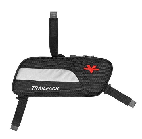 KTM Adventure 390 & 250 “VIATERRA TRAIL BAGS- Express Shipping - Picture 11 of 14