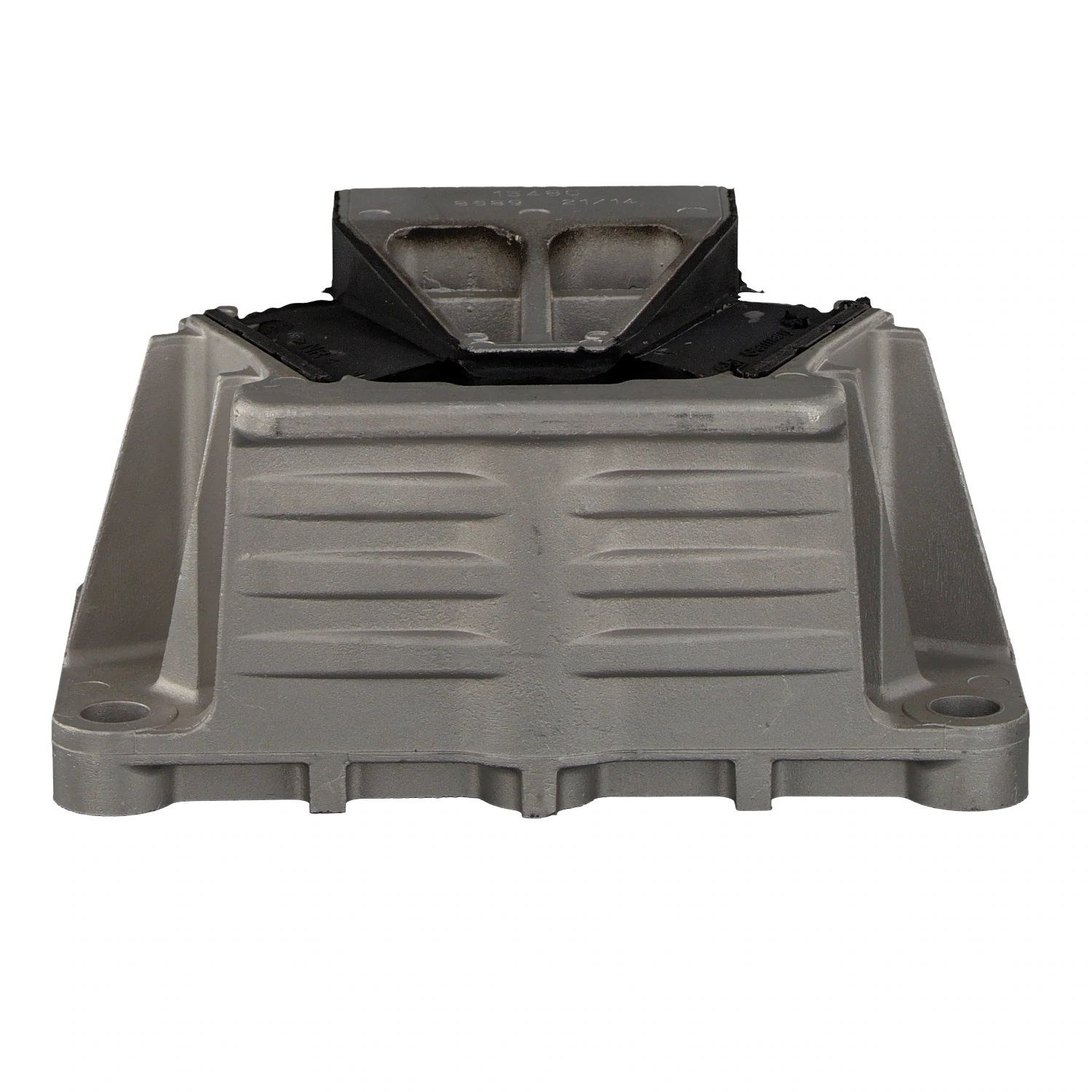 Febi Bilstein 15480 Engine Mounting 9412417213 for sale online | eBay