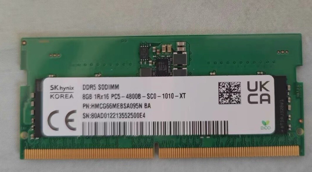 SKhynix DDR5 SODIMM 8GB×2枚 16GB PC5-4800 s-l400.jpg