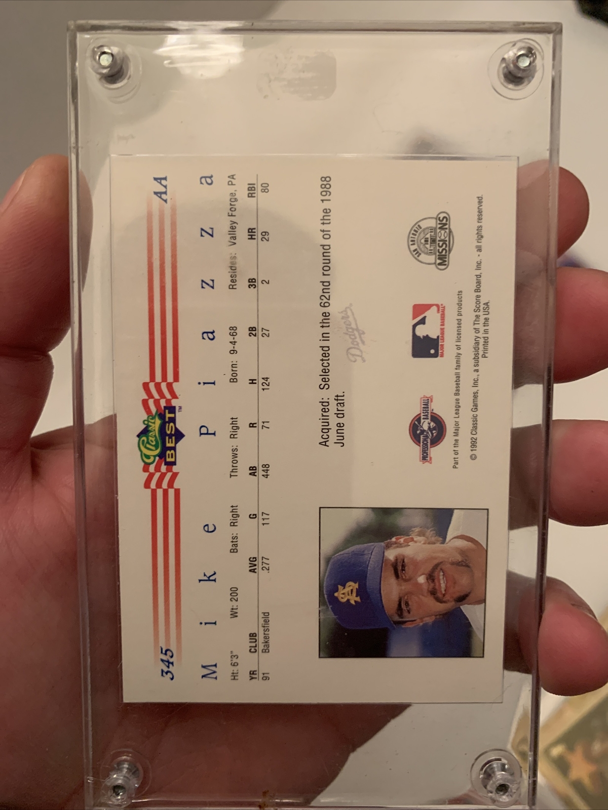 優遇価格 ニュートン1993年1月～12月バインダー付 - dabihotel.com