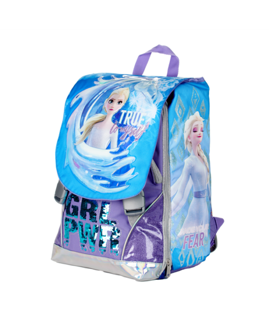 Giochi Preziosi Frozen 2 Zaino Estensibile - Multicolore | Acquisti Online  su eBay