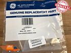 Original Wb28X39132 New Oem Gas Range Stove Oven Lp Conversion Kit Wb28X24757