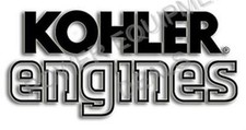 Genuine OEM Kohler AIR CLEANER ASSEMBLY part 18 048 08-S