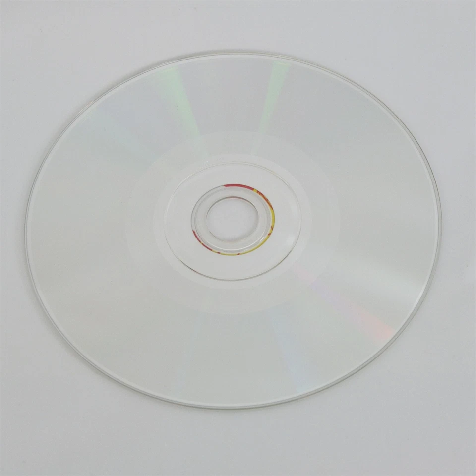 CHO KOUSENKI KIKAIOH Tech Romancer Dreamcast Sega 0643 dc - Image 3 of 4