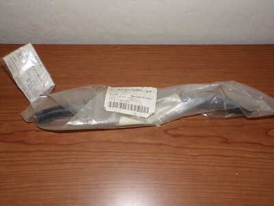 Cessna Hose 303-8RL with FAA 8130 (Cessna 177)