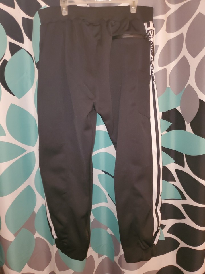 Virtue Paintball Joggers XXXL 3XL eBay