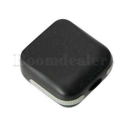 Adjustable AXON K-188 Hearing Aid Digital Mini In Ear Sound Voice Amplifier - Picture 11 of 12