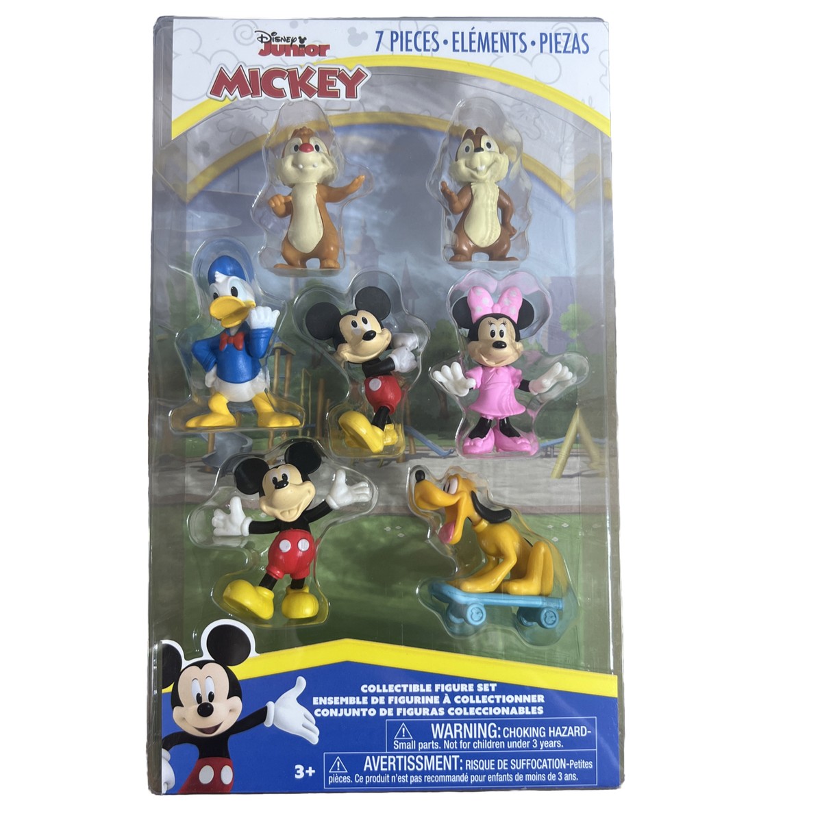 ディズニー LENOX ミッキーミニー Fun In The Sun フィギュア Amazon.co.jp: Lenox レノックス☆ディズニー フィギュア ミニー