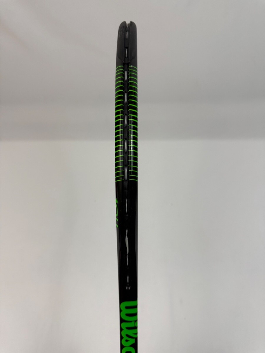 Wilson Blade 104 2015, 4 1/4 Excellent 9.5/10 | eBay