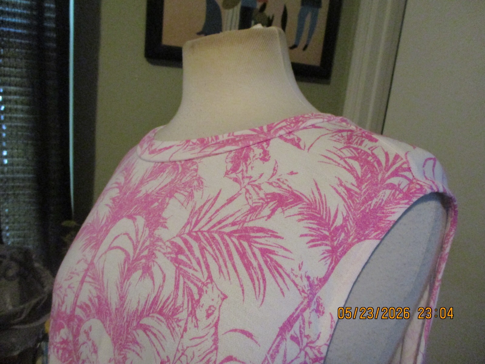 Picture 5 of 9