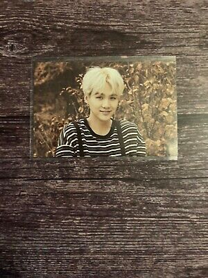 BTS 2ND MUSTER 22920 トレカV s342 s-l400.jpg