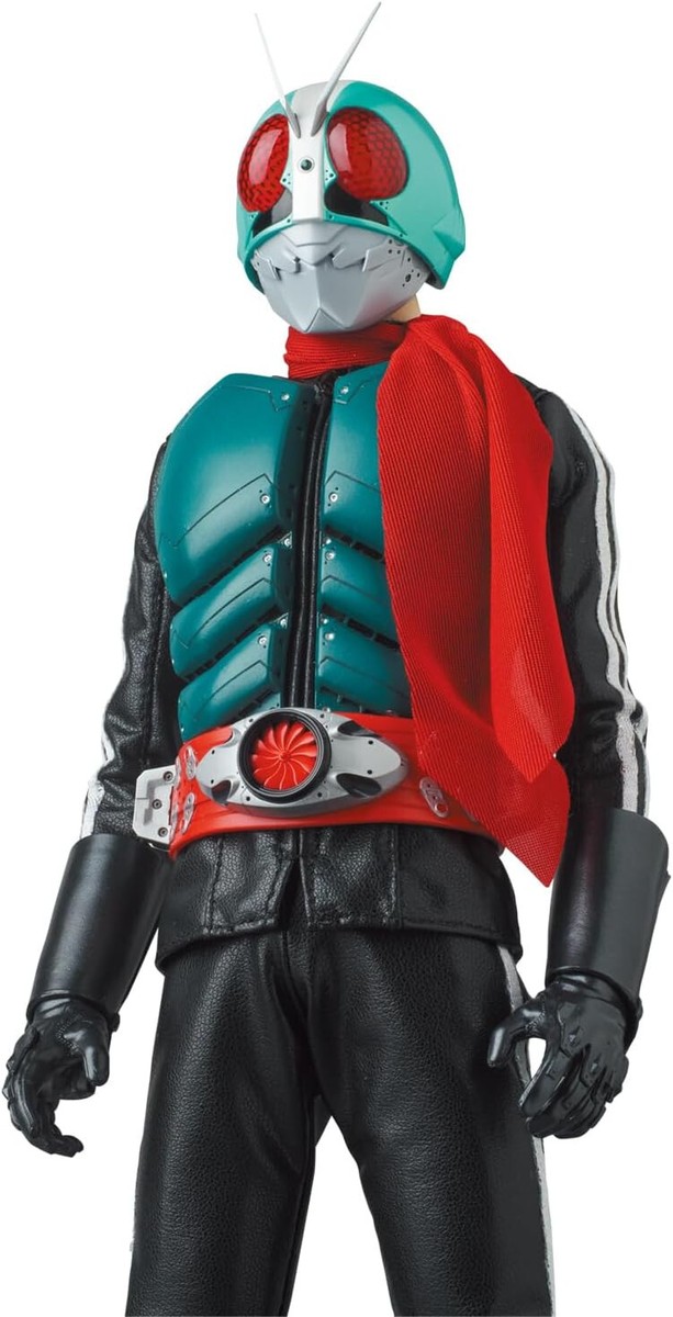 MEDICOM TOY RAH REAL ACTION HEROES No.792 BATTA-AUG BAA-02+ MEDICOM TOY RAH REAL ACTION HEROES No.792 BATTA-AUG BAA-02+