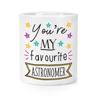 You're Mein Favorit Astronomer Stars Makeup Pinsel Bleistift Topf Best