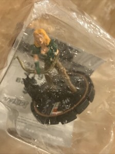 HEROCLIX: INDY CROSSGEN: ARWYN - LE #223 from WIZARD