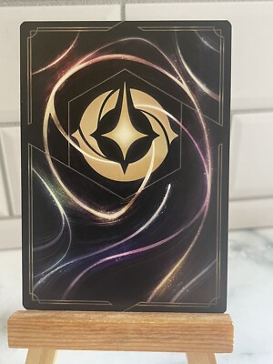 Disney Lorcana - Donald Duck Musketeer - Uncommon HOLO FOIL