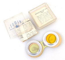 Tower Camera Filter Portrait Kit