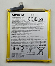 OEM Nokia CN110 Internal Battery Replacement for Nokia X20 TA-1341 TA-1344