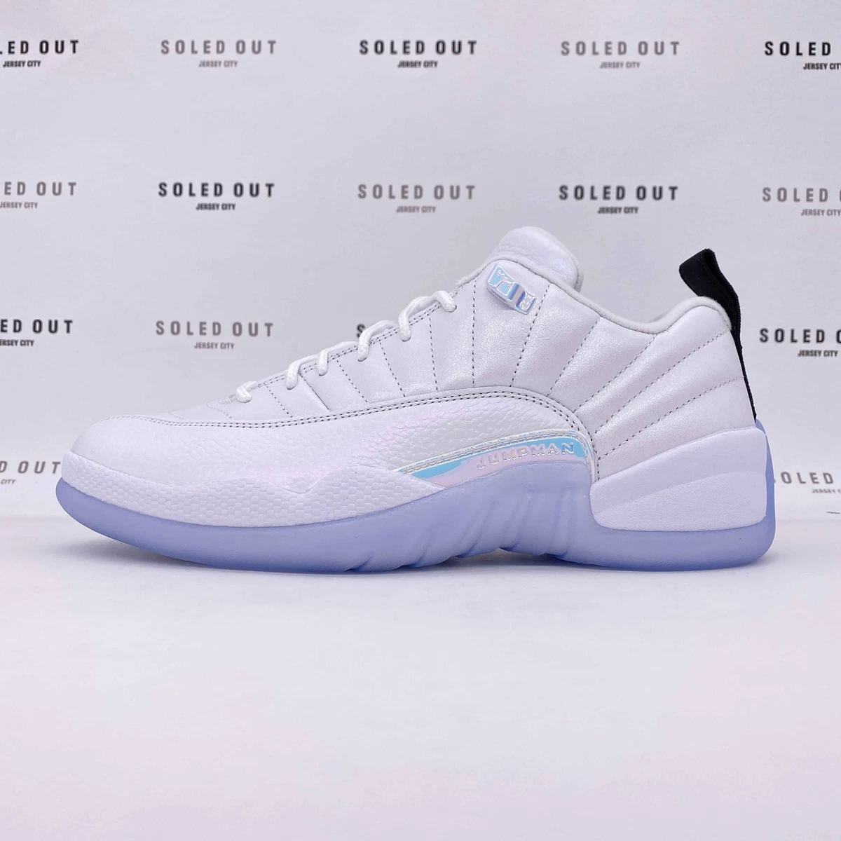 jordan 11 low easter 2021