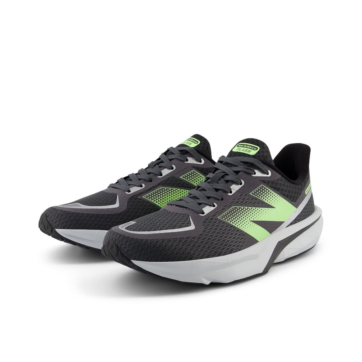 new balance   FlTNESS RUNNING未使用タグ付き s-l1200.jpg