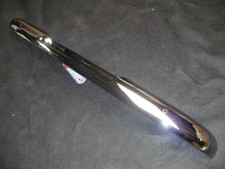Holden FJ-FX Front Bumper Bar