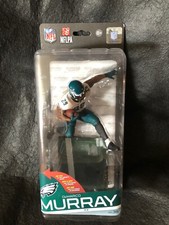 2015 McFarlane NFL 36 Sports Picks Figures 13