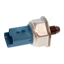 VEMO Fuel Pressure Sensor For RENAULT Captur I Clio IV Kadjar 11-16 166380176R