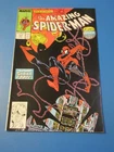 Amazing Spider-man #310 McFarlane NM Gem Wow