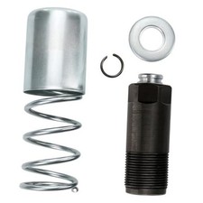 Floor Jack Parts Low Side Smaller Pump Piston Plunger Kit For 3 Ton Hydraulic