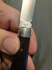 Pocket Knife By History Knife & Tool. No Manual Lock.  — photo 3