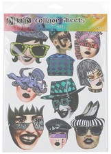 Collage SHT Set 1