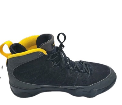 Nike Jordan 2021 Jordan January 2021 Jordan 9s January 2021