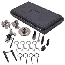 Kit de distribution Audi Q5