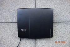 Telekom T-Concept XI521 ISDN-Telefonanlage, 8 ab Nst, int. So-Bus, TFE, Top!