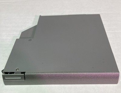 Dell Battery Module 0M787 TYPE 4R084 Made in Japan Untested