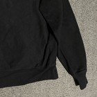Foto 13 di 15