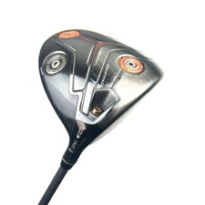 Cuneo Sabbia Cobra King Cobra SnakeBite Versatile Macinazione 54 - Foto 6