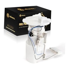 Electric Fuel Pump Module Assembly Compatible with 2004-2006 Infiniti G35 2006 