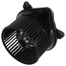 Chauffage Moteur Ventilateur